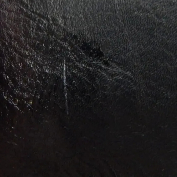 Itzy Ritzy Chelsea & Cole Collection Backpack - Picture 11 of 13